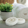 Hotel Style Soaps 4